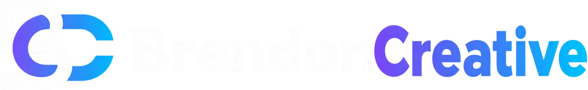 BrendonCreative
